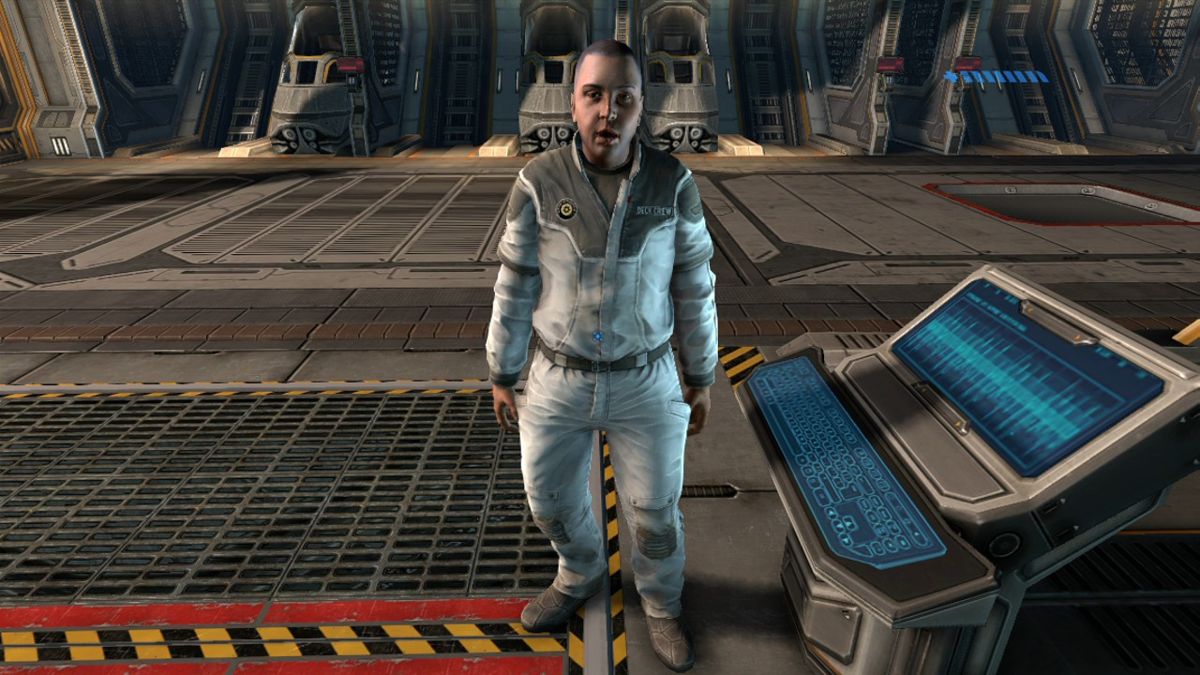 Halo: Combat Evolved - Anniversary | Xbox 360 | gameplay screenshot | Region: North America | source-country= | Data by MobyGames.com