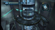 Metroid: Other M | Wii | gameplay screenshot | region=North America | source-country= | zypher-v2 | moby-b2da6ee5d8e6 | Data by MobyGames.com
