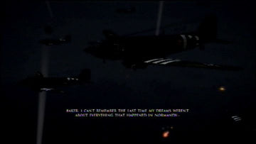 Brothers in Arms: Hell's Highway | PlayStation 3 | gameplay screenshot | region=North America | source-country= | zypher-v2 | moby-d0cb157e3179 | Data by MobyGames.com