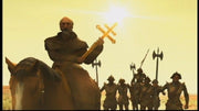 
Gun | Xbox 360 | gameplay screenshot | Region: North America | source-country= | Data by MobyGames.com