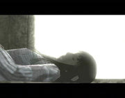 
Shadow of the Colossus | PlayStation 2 | gameplay screenshot | Data by MobyGames.com