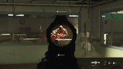 
Call of Duty: Modern Warfare | PlayStation 4 | gameplay screenshot | Data by MobyGames.com
