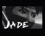 
Beyond Good & Evil | PlayStation 2 | gameplay screenshot | Data by MobyGames.com