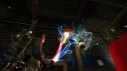 
Ghostbusters: The Video Game | PlayStation 3 | gameplay screenshot | Data by MobyGames.com