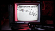 Rock Band | Xbox 360 | gameplay screenshot | region=North America | source-country= | zypher-v2 | moby-0aca53496e2b | Data by MobyGames.com