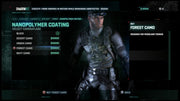 Tom Clancy's Splinter Cell: Blacklist | PlayStation 3 | gameplay screenshot | region=North America | source-country= | zypher-v2 | moby-a4f1fc8ccaa2 | Data by MobyGames.com
