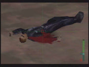 
Perfect Dark | Nintendo 64 | gameplay screenshot | Data by MobyGames.com