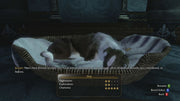 
Fable III | Xbox 360 | gameplay screenshot | Region: North America | source-country= | Data by MobyGames.com