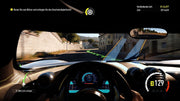 
Forza Horizon 2 | Xbox One | gameplay screenshot | Data by MobyGames.com
