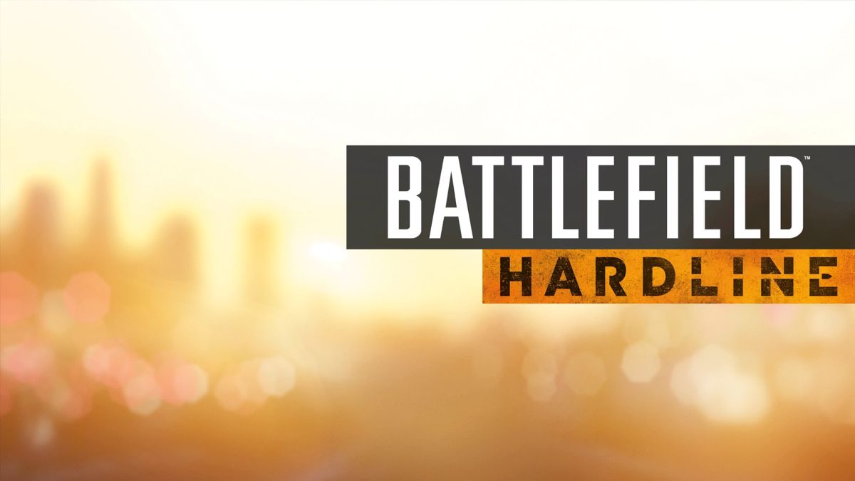 Battlefield: Hardline | PlayStation 4 | gameplay screenshot | region=North America | source-country= | zypher-v2 | moby-0adb94ad8b14 | Data by MobyGames.com