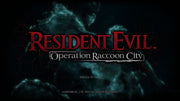 
Resident Evil: Operation Raccoon City | PlayStation 3 | gameplay screenshot | Data by MobyGames.com