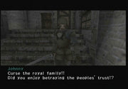 
Trapt | PlayStation 2 | gameplay screenshot | Region: North America | source-country= | Data by MobyGames.com
