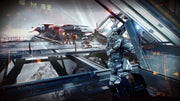 
Killzone 3 | PlayStation 3 | gameplay screenshot | Region: North America | source-country= | Data by MobyGames.com