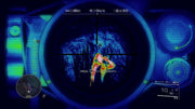 Sniper: Ghost Warrior 2 | PlayStation 3 | gameplay screenshot | region=North America | source-country= | zypher-v2 | moby-641de2bb6a29 | Data by MobyGames.com