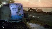 
Hitman: Absolution | PlayStation 3 | gameplay screenshot | Data by MobyGames.com