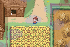 
Disney Princess: Royal Adventure | Game Boy Advance | gameplay screenshot | Data by MobyGames.com