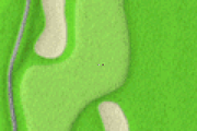 
Tiger Woods PGA Tour Golf | Game Boy Advance | gameplay screenshot | Data by MobyGames.com