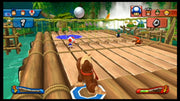 
Mario Sports Mix | Wii | gameplay screenshot 4 | gamestop-4217eeb8a93d