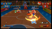 
Mario Sports Mix | Wii | gameplay screenshot 3 | gamestop-00a51d0c4b44
