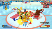 
Mario Sports Mix | Wii | gameplay screenshot 1 | gamestop-89f21db7038c