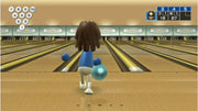
Wii Sports | Wii | gameplay screenshot 4 | Region: North America | gamestop-8b870d6d234e | Source: GameStop