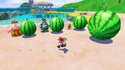 
Super Mario 3D All-Stars | Nintendo Switch | gameplay screenshot 2 | gamestop-2e7dca2915d5