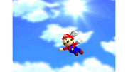 
Super Mario 3D All-Stars | Nintendo Switch | gameplay screenshot 3 | gamestop-2d55be9cfa00