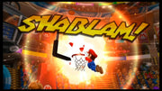 
Mario Sports Mix | Wii | basketball scoring animation 2 | gamestop-f36ad5c0321e