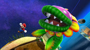 
Super Mario 3D All-Stars | Nintendo Switch | gameplay screenshot 1 | gamestop-4d9526e59450