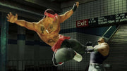 
Def Jam: Fight for NY | Xbox | gameplay screenshot 2 | gamestop-d67ff994cb9b
