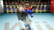 
Wii Sports | Wii | gameplay screenshot 2 | Region: North America | gamestop-471dd246636c | Source: GameStop