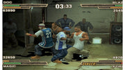 
Def Jam: Fight for NY | Xbox | gameplay screenshot 1 | gamestop-a15ee48365a1