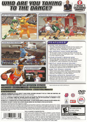 
NCAA March Madness 2004 | PlayStation 2 | back cover 1 | Region: North America | Source: LaunchBox
