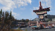 
Fallout 76 | PlayStation 4 | gameplay screenshot 3