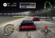 
NASCAR 06: Total Team Control | PlayStation 2 | gameplay screenshot 1