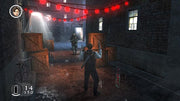 
The Mummy: Tomb of the Dragon Emperor | PlayStation 2 | gameplay screenshot 2