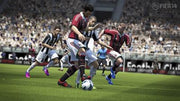 
FIFA 14 | Xbox 360 | gameplay screenshot 1 | Region: North America | Source: LaunchBox