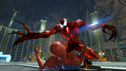 
The Amazing Spider-Man 2 | PlayStation 4 | gameplay screenshot 2