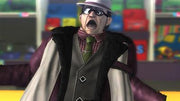 
Bayonetta 2 | Wii U | gameplay screenshot 1