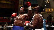 
Fight Night Round 4 | PlayStation 3 | gameplay screenshot 2 | Region: North America | Source: LaunchBox