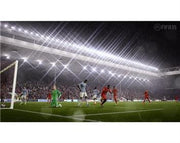 
FIFA 15 | PlayStation 4 | gameplay screenshot 2
