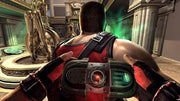 
Duke Nukem Forever | PlayStation 3 | gameplay screenshot 5