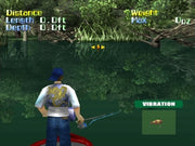 
Action Bass | PlayStation | gameplay screenshot 4 | Region: North America | Source: LaunchBox