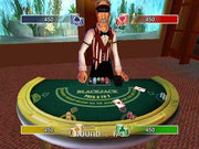 
Vegas Party | Wii | gameplay screenshot 2