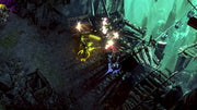 
Sacred 3 | Xbox 360 | gameplay screenshot 1 | Region: North America | Source: LaunchBox