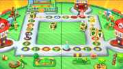 
Mario Party 10 | Wii U | gameplay screenshot 2