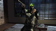 
Tom Clancy's Splinter Cell Trilogy | PlayStation 3 | gameplay screenshot 3
