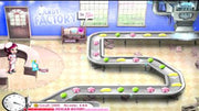 
Candace Kane's Candy Factory | Wii | gameplay screenshot 1
