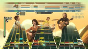
The Beatles: Rock Band | PlayStation 3 | gameplay screenshot 3
