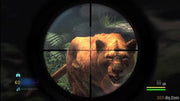 
Cabela's Dangerous Hunts 2013 | PlayStation 3 | gameplay screenshot 1